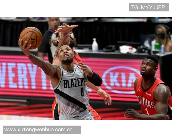 球队主持人点评夏普表现犹豫被大洛封盖显得格外悲哀