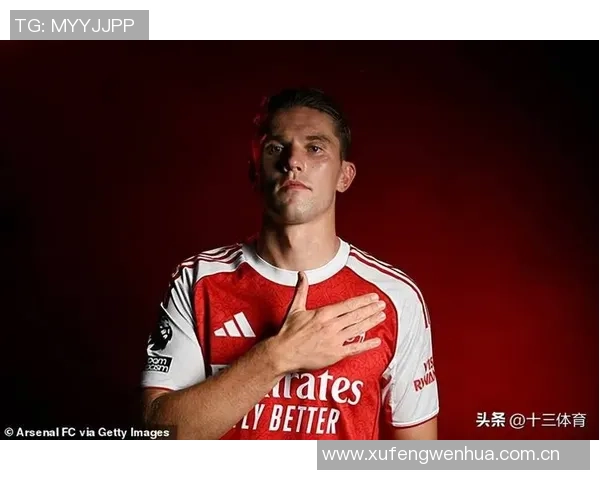 约克雷斯明年将回瑞典出庭作证阿森纳拒绝放人引发关注