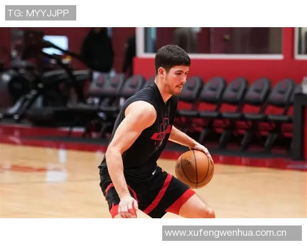 肯扬马丁分析火箭控卫短缺问题谢泼德的投篮能力至关重要