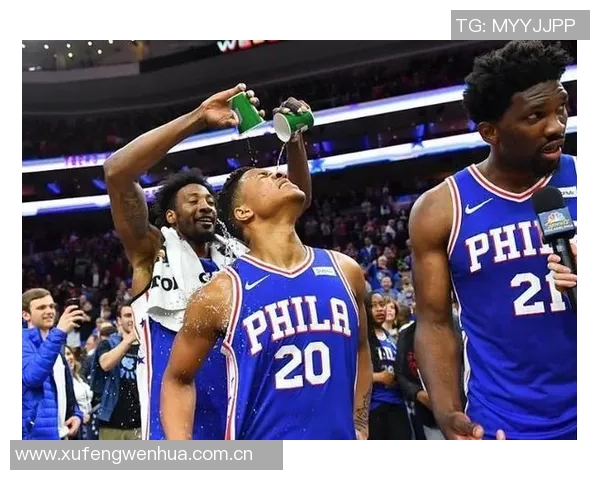 韦尔全场表现惊艳砍下20分16板2断8前场板助力球队取得胜利