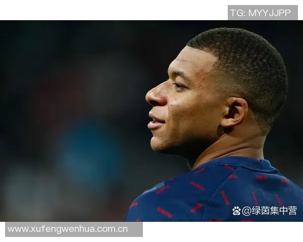 41岁瓦尔布埃纳再创辉煌即将迎来职业生涯第800场比赛