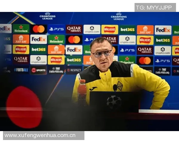 凯拉特盛赞阿森纳称其为欧洲顶尖球队之一并拥有众多天赋球员