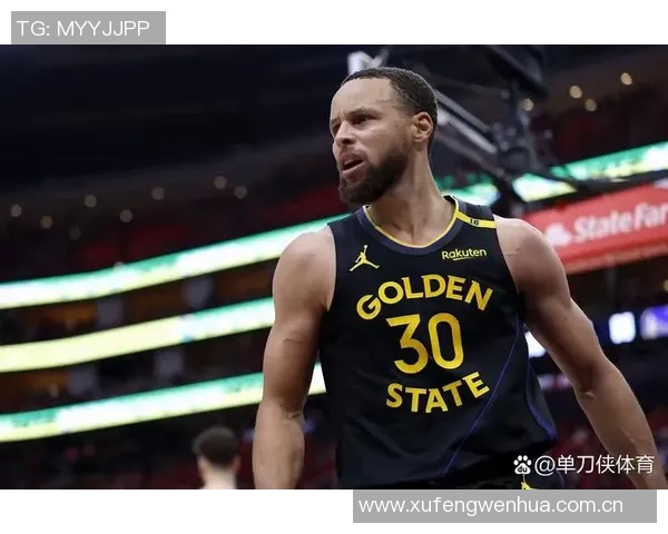 库里谈球队韧性与问题并存称这将为争取机会提供动力