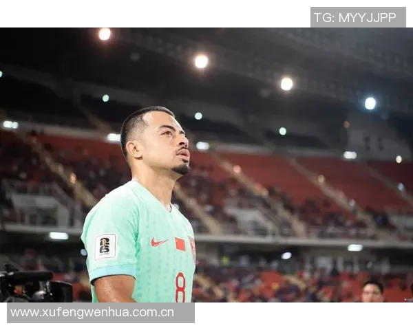 李昂正式告别球队感谢球迷支持祝愿未来一切顺利