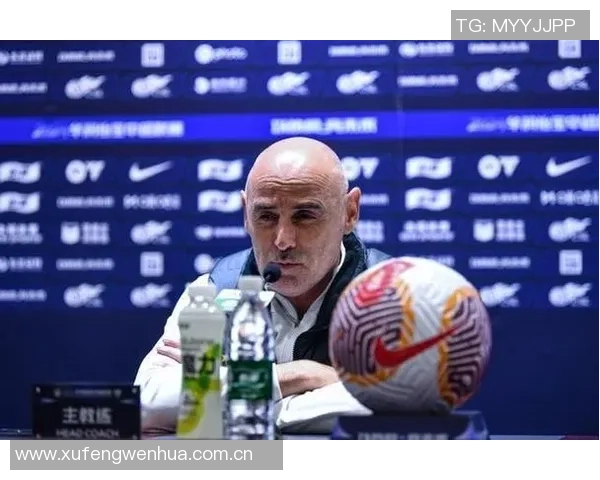 穆斯卡特谈亚冠表现提升古斯塔沃缺席对球队影响显著