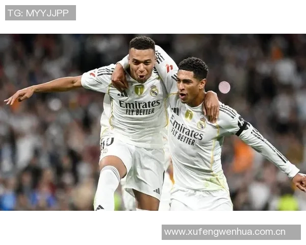 皇马今日休息姆巴佩出战西超杯存疑卡瓦哈尔努力争取复出