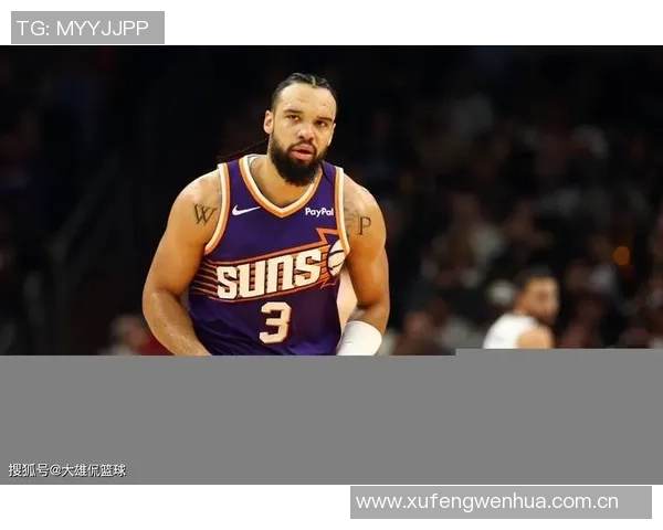 狄龙回应外界质疑称打球风格独特身边人始终支持我