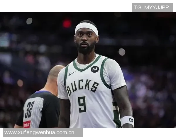 波蒂斯表现不佳14投仅4中仅得9分三分球三投全失引发关注