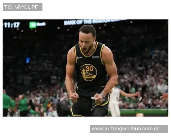 美网友热议库里表现称其依赖体系与掩护移动才能突围