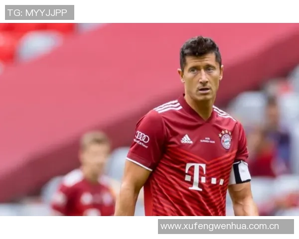 凯恩谈新角色乐于参与比赛更多环节展现全面能力