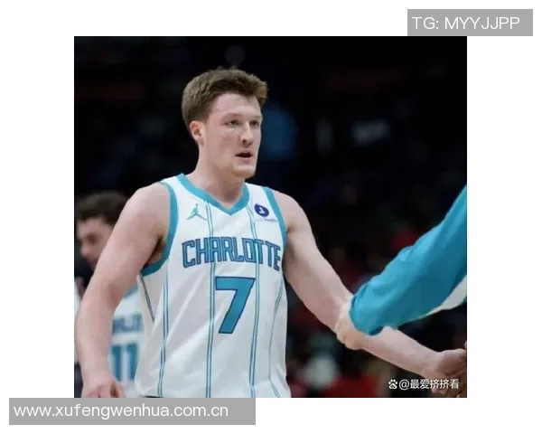 克尼佩尔三分球神速破纪录主帅称其投篮姿势堪称顶级基本功扎实