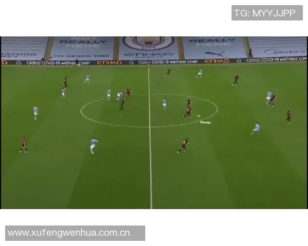 马雷斯卡怒斥德拉普红牌事件称其踢自己球令人尴尬