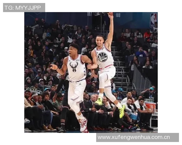 勇士对字母哥的交易报价引发关注或将改变联盟格局