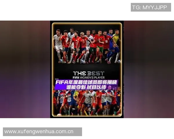 各国球员获得FIFA年度最佳次数统计巴西领跑阿根廷葡萄牙紧随其后