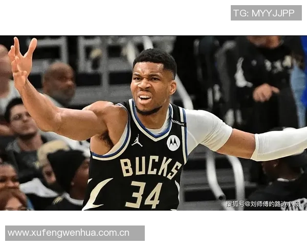 尼克斯与雄鹿休赛期探讨字母哥交易事宜但未能成功达成协议